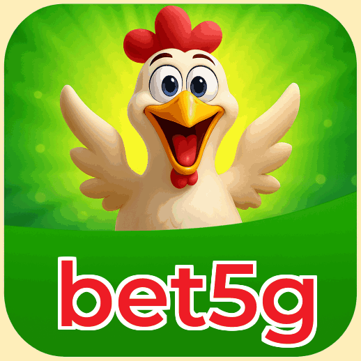 bet5g