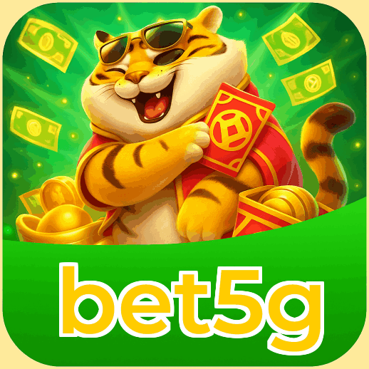 bet5g