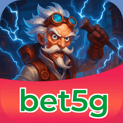 bet5g