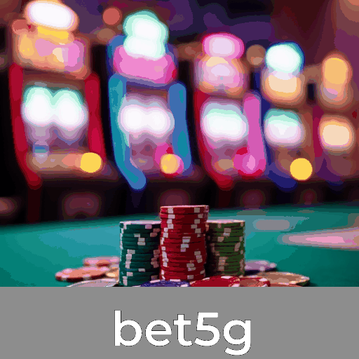 bet5g - 欢迎访问